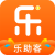 乐玩客官方图标