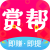 赏玩乐园官方图标