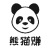 熊猫趣玩官方图标