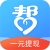 众人玩赚官方图标